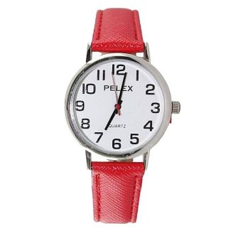 Wholesale Pelex Unisex Watch
