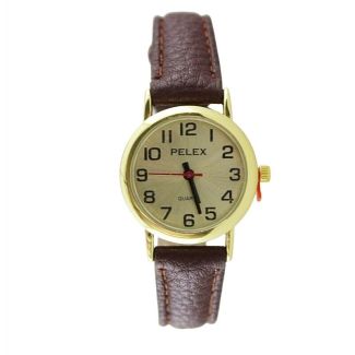 Wholesale Pelex Ladies Watch