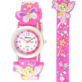 Wholesale Girls Watches