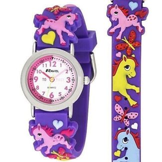Wholesale Girls Watches