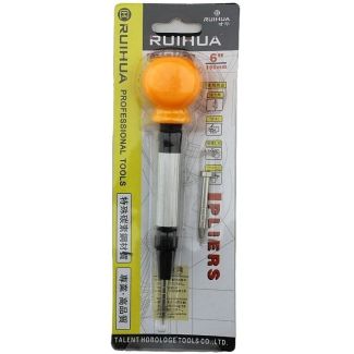 Wholesale Watch-Band-Pin-Link-Remover-Tool-79053