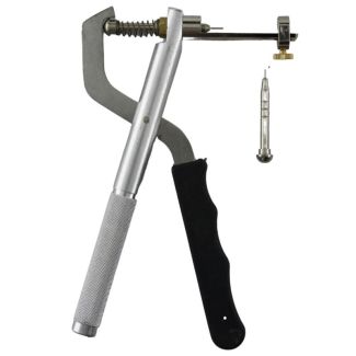 Wholesale Watch Pin Remover Tool