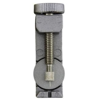 Wholesale Watch Bracelet Pin Remover Tool 