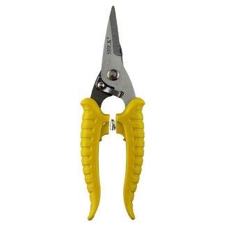Jewellery/Wire Cutter Tool 
