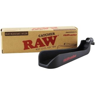 RAW Metal Ash-Tray 14cm