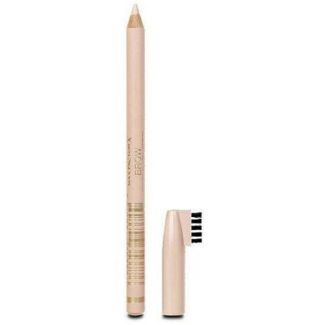 Max Factor Eyebrow Pencil Highlighter - 001 Natural Glaze