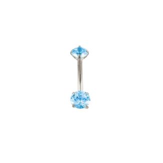 Belly Bar 
