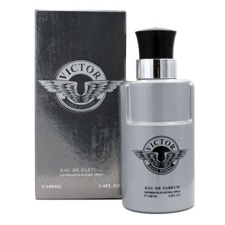 Designer Collection Men's Perfume - Victor (100ml)
