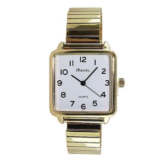 Wholesale Ravel Ladies Watch  