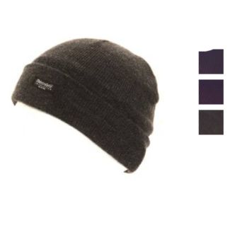 Children's Thinsulate Ski-Hat