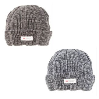 Boys Thinsulate Ski Hat