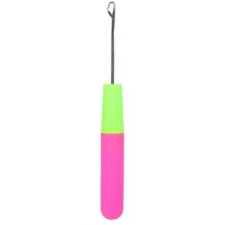 Wholesale Crochet Needle Hook For Braiding Hair 