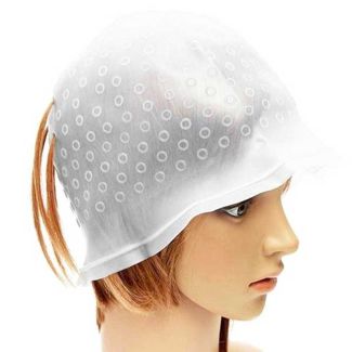 Wholesale Frosting & Tipping Magicap-Clear