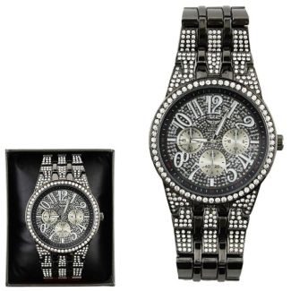 Wholesale Men's NY London Watch