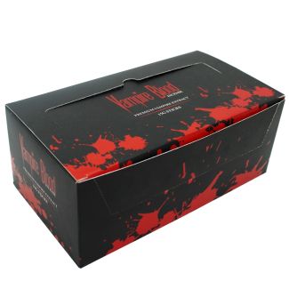 Wholesale Vampire Blood Incense Sticks (15g x 12 Units)