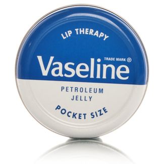 Vaseline - Lip Therapy Original 20g (x12)