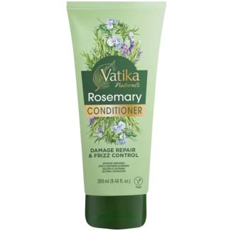 Vatika Natural Rosemary Conditioner (280ml)