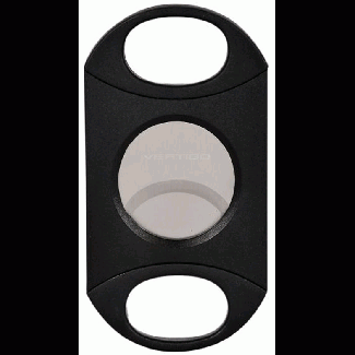 Wholesale Vertigo Big Daddy 80-Ring Gauge Cutter 