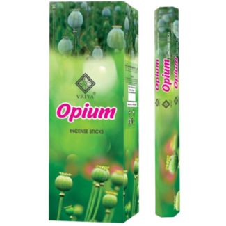 Vriya Incense Stick - Opium