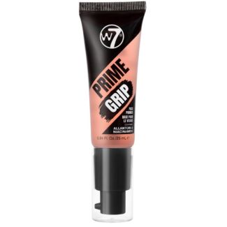 W7 Primer Grip Primer with Allantoin & Niacinamide