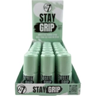 W7 Under Eye Primer Stick - Stay Grip (8g)