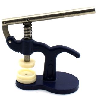 Watch-Back-Press-Set-79023