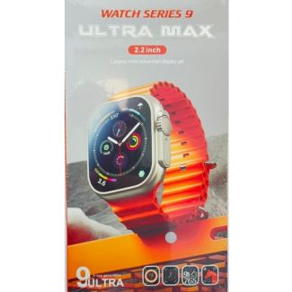 Wholesale Lenyes Mars Miller Three Defense Watch 