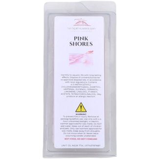 Wax Melt Snap Bar - 50g - Freshables