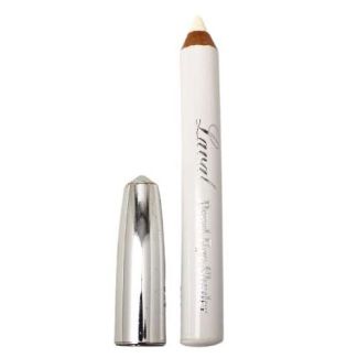 Wholesale Laval Pearl Eye Shader - White