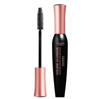 Wholesale Bourjois Volume Glamour Mascara 