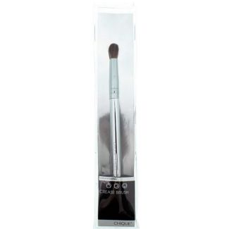 Wholesale Chique Crease Brush