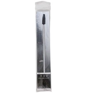 Wholesale Chique Makeup Brush - Lash Groomer 