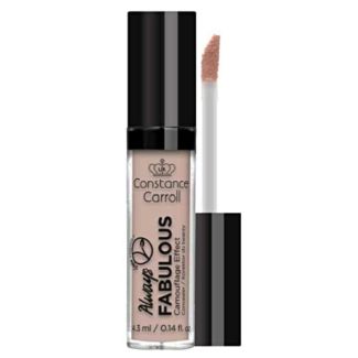 Wholesale Constance Carroll Always Fabulous Concealer - 03 Light Beige 