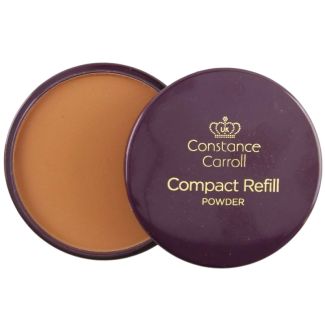 Wholesale Constance Carroll Compact Refill Powder - Chestnut - 37