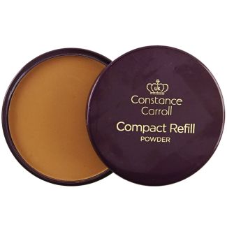 Wholesale Constance Carroll Compact Refill Powder - Toffee - 36