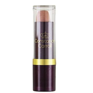 Wholesale Constance Carroll Fashion Colour Lipstick-Almond-369