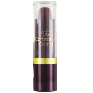 Wholesale Constance Carroll Fashion Colour Lipstick-Autumn Berry-224 