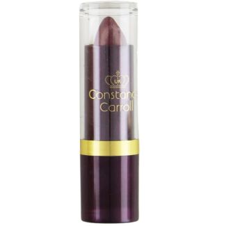 Wholesale Constance Carroll Fashion Colour Lipstick-Berry-358