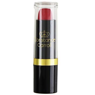 Wholesale Constance Carroll Fashion Colour Lipstick-Bright Red-368