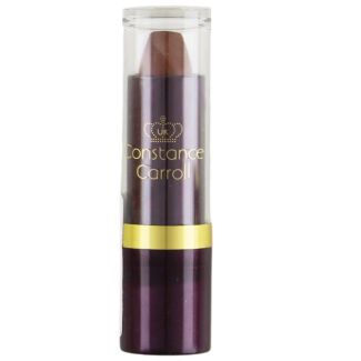 Wholesale Constance Carroll Fashion Colour Lipstick-Cappuccino-359