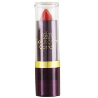 Wholesale Constance Carroll Fashion Colour Lipstick-Cherry Red-364