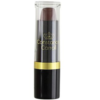 Wholesale Constance Carroll Fashion Colour Lipstick-Chocolate-154
