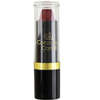 Wholesale Constance Carroll Fashion Colour Lipstick-City Red-225
