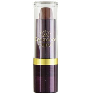 Wholesale Constance Carroll Fashion Colour Lipstick-Coffee Shimmer-366