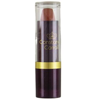 Wholesale Constance Carroll Fashion Colour Lipstick-Cool Cover-25