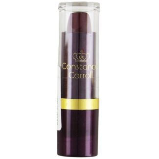 Wholesale Constance Carroll Fashion Colour Lipstick-Damson-361
