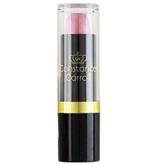 Wholesale Constance Carroll Fashion Colour Lipstick-Essence-176