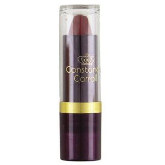 Wholesale Constance Carroll Fashion Colour Lipstick-Heather-360