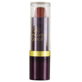 Wholesale Constance Carroll Fashion Colour Lipstick-Heather Shimmer-30
