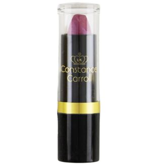 Wholesale Constance Carroll Fashion Colour Lipstick-Majestic Orchid-49 